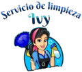 Servicio de Limpieza Ivy